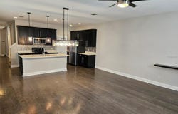 7673 RIPPLEPOINTE WAY, WINDERMERE, FL 34786