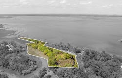 235 Old Plantation Drive W, Beaufort, SC 29907