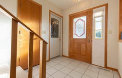 919 Oak Ave - North, Onalaska, WI 54650