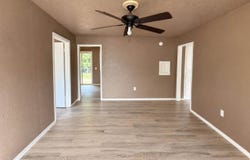 1807 NW Taylor, Lawton, OK 73507