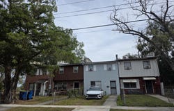 7229 KEN KNIGHT Drive E, Jacksonville, FL 32209