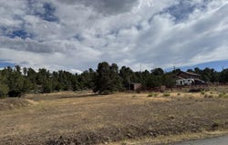 2523 Cartwright Road unit: H-16, Reno, NV 89521