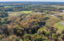 Wintergreen Road, Lore City, OH 43755