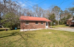 243 Glenn Street, Jackson, GA 30233