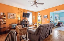 1204 Junction Street, Detroit, MI 48209