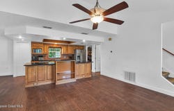 3010 COVENTRY COURT, COCOA, FL 32926