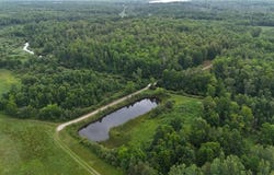 Tbd US Highway 169, Hill City, MN 55748