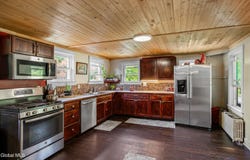 337 Hoags Corners Road, Nassau, NY 12018