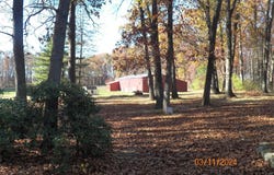 2600 Meanwell, Petersburg, MI 49270
