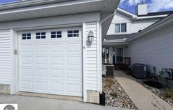 911 W Lake Street, Tawas City, MI 48763