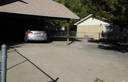 3232 S 3450 W, West Valley City, UT 84119