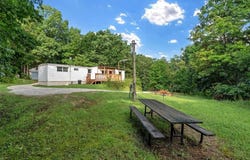 234 Dogwood Tree Lane, Robertsville, MO 63072