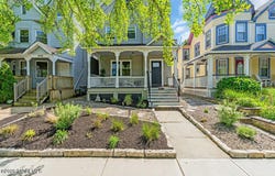 612 Asbury Avenue, Asbury Park, NJ 07712