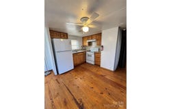 34&20 Shorty Miller Road, Taylorsville, NC 28681