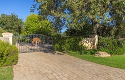 1626 Sky Drive, SANTA YNEZ, CA 93460