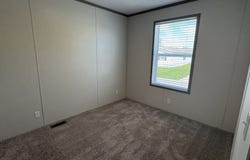 59121 Faye, New Haven, MI 48048