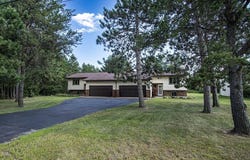 1947-1949 COUNTY ROAD XX, Kronenwetter, WI 54455