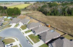 222 Crescent View Lane, Duson, LA 70529