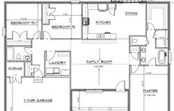 149 Ole Eastpointe Drive, York, SC 29745