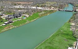 174 Lakeside, Seguin, TX 78155