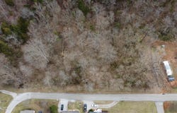 oakwood St, Sparta, TN 38583
