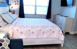 16333 GULF BOULEVARD, ST PETERSBURG, FL 33708