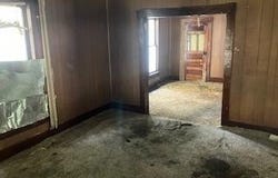 803 E 9th Street, Pittsburg, KS 66762