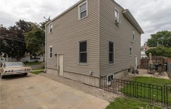 611 4th Avenue NW, Austin, MN 55912