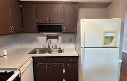 2382 Hardesty Drive S, Columbus, OH 43204