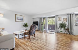 7 SUNTOP Court, BALTIMORE, MD 21209