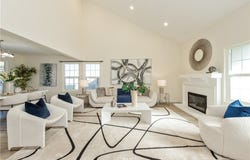 19 Alabaster Loop, Irvine, CA 92614
