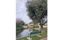 2400 West Midvalley Avenue, Visalia, CA 93277