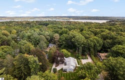 TBD W Hill Street, Leland, MI 49654