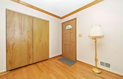 2705 HI VIEW DRIVE, HAMPSTEAD, MD 21074