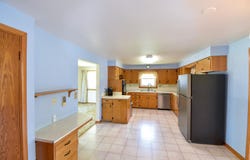 712 POLK STREET, Stevens Point, WI 54481