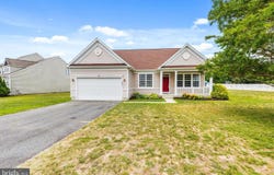 431 DUELING WAY, BERLIN, MD 21811