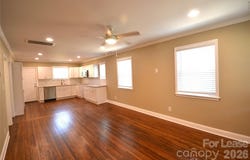432 Keswick Avenue, Charlotte, NC 28206