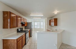 7702 Harbor Drive, Rowlett, TX 75088