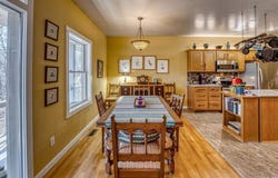 6122 Scenic Valley Drive, Harrison, AR 72601