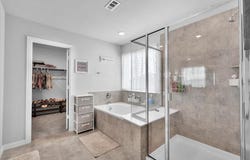 4106 Ranchero Drive, Sachse, TX 75048