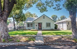 532 S Lemon, Ontario, CA 91761