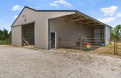 3153 State Highway H, Fulton, MO 65251