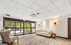 801 YALE AVENUE, SWARTHMORE, PA 19081
