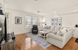 122 E Squantum St, Quincy, MA 02171