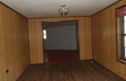 501 W Baldwin Street, Paragould, AR 72450