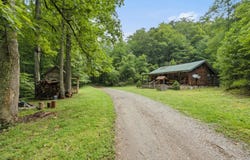 2 Dog Hollow Road, Reliance, TN 37369