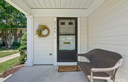 312 sharon Way, Monroe, NJ 08831