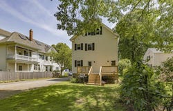 58 Maple Ave, Andover, MA 01810