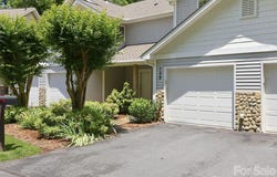 135 Ewarts Pond Road, Hendersonville, NC 28739