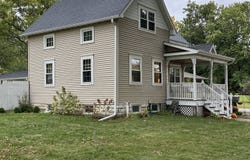 703  W Devoe St, Creston, IA 50801